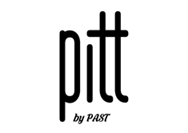 Pitt by PAST