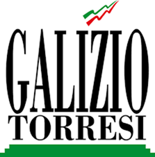 Galizio