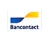 Bancontact