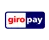 Giropay