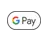 Google Pay