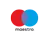 Maestro