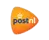 PostNL