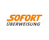 Sofort