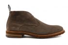50117 de donker boot taupe