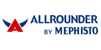 Allrounder by mephisto 