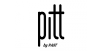 Pitt by PAST