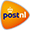 PostNL